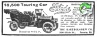 Glide 1908 0.jpg